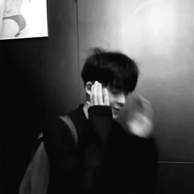 兽设动态构图思路FurryQQ群